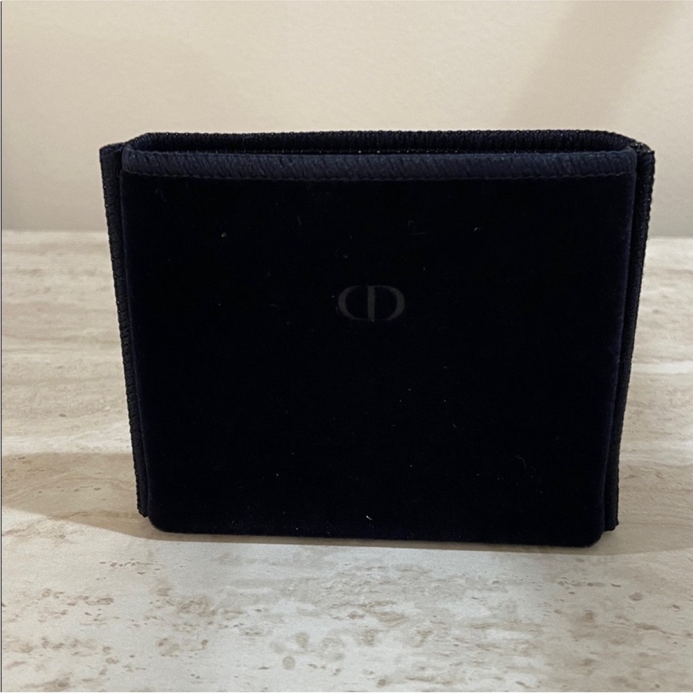 Dior LIMITED EDITION Rouge Blush Atelier of Dreams New DISCONTINUED shade - Picture 7 of 8